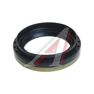 Изображение 1, 95PES-40550914C Сальник привода FORD Focus (11-) АКПП FEBEST
