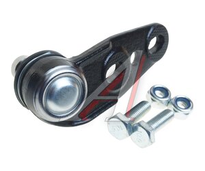 Изображение 2, 52-00041A-SX Опора шаровая AUDI 80 (86-91) передняя нижняя правая STELLOX