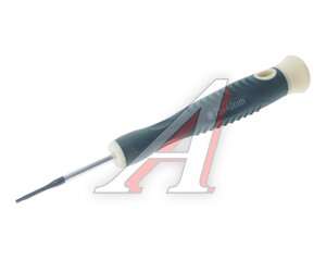 Изображение 1, RF-73604005 Отвертка TORX Т5х40мм ювелирная ROCKFORCE