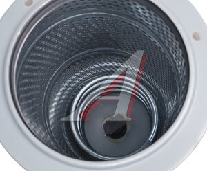 Изображение 4, 803164329 Фильтр гидравлический XCMG LW500 OE