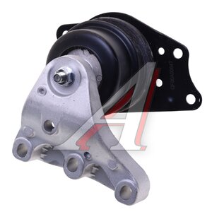 Изображение 1, QF00A00647 Опора двигателя VW Polo правая QUATTRO FRENI