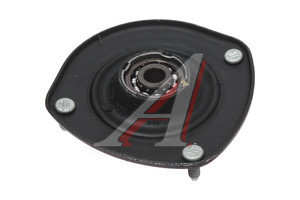 Изображение 2, 96225638 Опора амортизатора CHEVROLET Lanos (97-) переднего OE