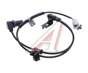 Изображение 2, 807179 Датчик АБС HYUNDAI Matrix (01-) колеса переднего правого TERMAL