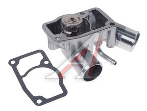 Изображение 4, 2340109SX Термостат OPEL Vectra, Signum (02-) STELLOX