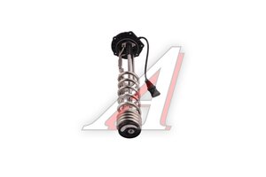 Изображение 6, A072Z398-MX Датчик уровня DONGFENG и температуры мочевины MOVELEX