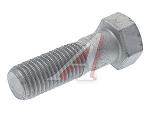 Изображение 2, 51711-2E000 Болт HYUNDAI KIA OE