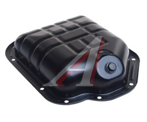 Изображение 1, OPE1088RI Поддон масляный NISSAN Teana (14-) картера двигателя KRAUF