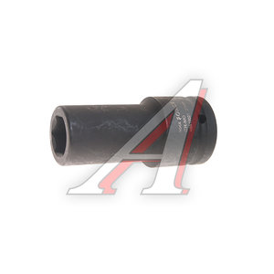 Изображение 1, RF-46510021 Головка торцевая 3/4" 21мм ударная высокая ROCKFORCE