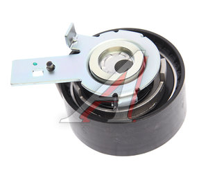 Изображение 2, 1046532000 Натяжитель ремня ГРМ GEELY Coolray (19-) OE