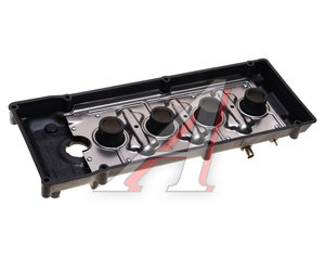 Изображение 3, MP-409.1007230-01 Крышка клапанная ЗМЗ-4091 ЕВРО-4 METALPART