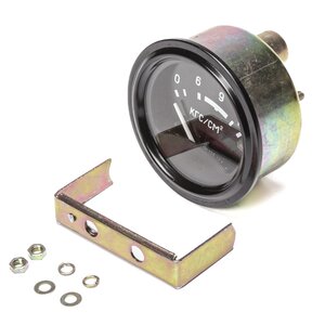 Изображение 1, УК138 Указатель давления К700, ЛТЗ, с/х AIMPULS