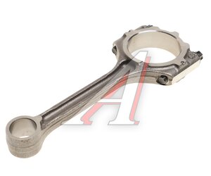 Изображение 2, 23510-04030 Шатун HYUNDAI Accent (13-) (1.4) OE