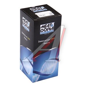 Изображение 4, 4838 Фильтр топливный LAND ROVER Discovery 3, Range Rover MEAT&DORIA