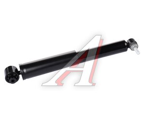 Изображение 2, MSS021023 Амортизатор RENAULT Megane (08-) задний левый/правый газовый MANDO