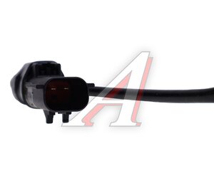 Изображение 4, 1116712501026 Датчик температуры FOTON 1163, 4189, 4259 OE