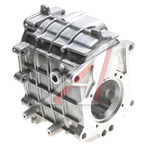 Изображение 1, А21R22-1701008 Картер ГАЗель Next КПП передний АККОМ