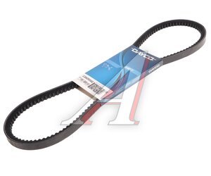 Изображение 1, 13A0950C Ремень приводной клиновой 13х950 DAYCO