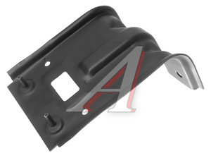 Изображение 1, 5320-3716018-10 Кронштейн КАМАЗ крепления фонаря заднего левый (ОАО КАМАЗ)