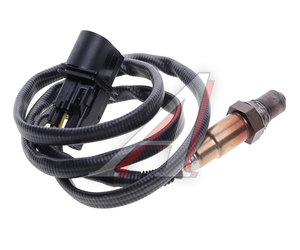 Изображение 3, 0258007290 Датчик кислорода BMW 5 (E60) (03-) BOSCH
