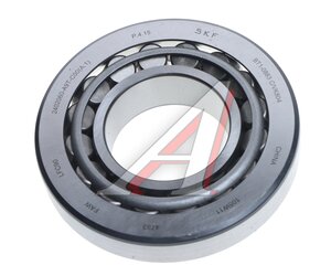 Изображение 1, 2402060-A9T-C00/A Подшипник хвостовика FAW J7, 4180 редуктора заднего OE