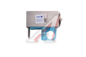 Изображение 1, 8106010-C3100-MX Клапан DONGFENG расширительный кондиционера MOVELEX