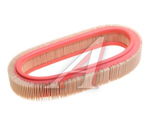 Изображение 3, AR202 Фильтр воздушный OPEL Omega A (1.8) FILTRON