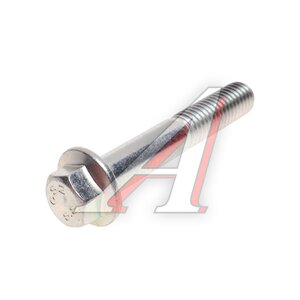 Изображение 1, Q1841060F36 Болт FAW J7, 4180 шестигранный OE