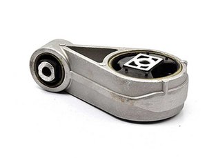 Изображение 2, BSG30700205 Опора двигателя FORD Focus (99-04) задняя BSG
