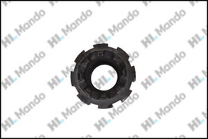 Изображение 5, DCC010728 Втулка тяги стабилизатора HYUNDAI Porter MANDO