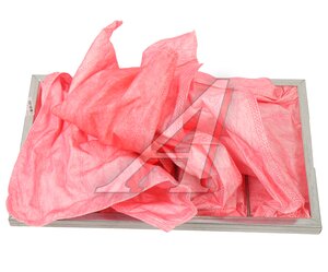 Изображение 2, ФВК-500-300-450-4-F7/25 Фильтр воздушный карманного типа ЭКОФИЛТ