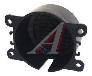 Изображение 3, 8450090862 Заглушка ЛАДА Largus фары противотуманной левой АЛЕКС ОАО