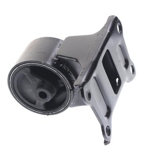Изображение 2, 21830-38010 Опора двигателя HYUNDAI Sonata 5 KIA Magentis левая МКПП PHG