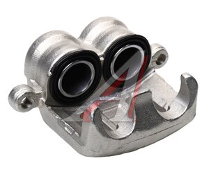 Изображение 3, CF012106 Суппорт тормозной MITSUBISHI Grandis (04-10) передний левый TRIALLI