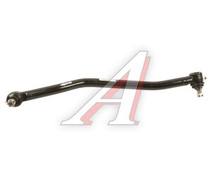 Изображение 1, 3003600G15EC Тяга рулевая JAC продольная OE