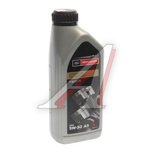 Изображение 1, 15F1CE Масло моторное FORD 5W30 синт.1л OE