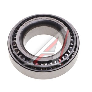 Изображение 1, 51701-44030 Подшипник ступицы HYUNDAI Porter, Porter 2 передней внутренний KBC