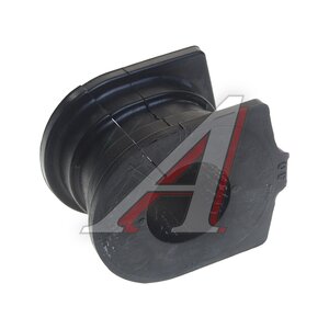 Изображение 2, 48818-60080 Втулка стабилизатора TOYOTA Land Cruiser Prado (09-) заднего OE