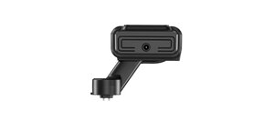 Изображение 12, XR2650PRO Видеорегистратор с радар-детектором GPS NAVITEL