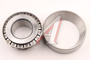 Изображение 3, WG998132315B-MX Подшипник SITRAK HOWO заднего моста MOVELEX