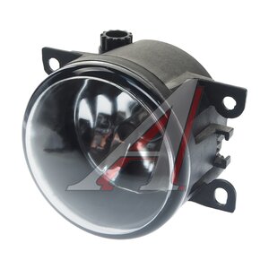 Изображение 1, NSP078200074008 Фара противотуманная FORD Transit (06-), Fiesta (06-) левая/правая NSP