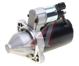 Изображение 1, TT15349 Стартер KIA Rio TESLA TECHNICS