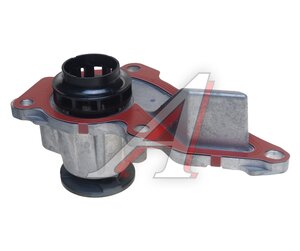 Изображение 3, 210109404R Насос водяной RENAULT Duster системы охлаждения OE