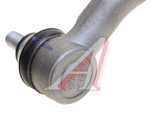 Изображение 3, 201000223AA Наконечник рулевой тяги CHERY Tiggo 8 правый OE