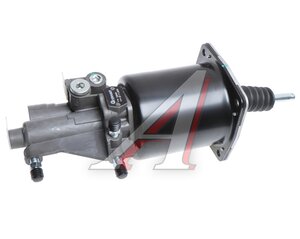 Изображение 2, VG 3356 ПГУ КАМАЗ-5460, 6450, 6520 ПРАМО