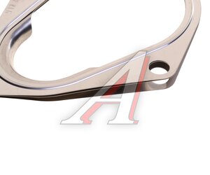 Изображение 3, 5N0253115 Прокладка VW Jetta (11-15) трубы приемной глушителя OE