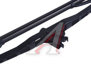 Изображение 2, A0018202545 Щетка стеклоочистителя MERCEDES Viano (W639) задняя OE