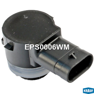 Изображение 7, EPS0006WM Датчик парковки BMW X5 (F15) KRAUF