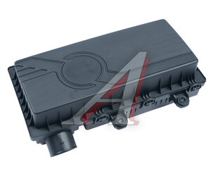 Изображение 1, 1109100U730001 Фильтр воздушный JAC J7 в сборе OE