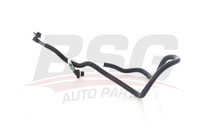 Изображение 2, BSG60725026 Трубка топливная MERCEDES Sprinter обратка BSG