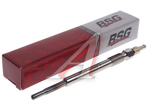 Изображение 2, BSG90870007 Свеча накаливания VW Golf, Passat BSG